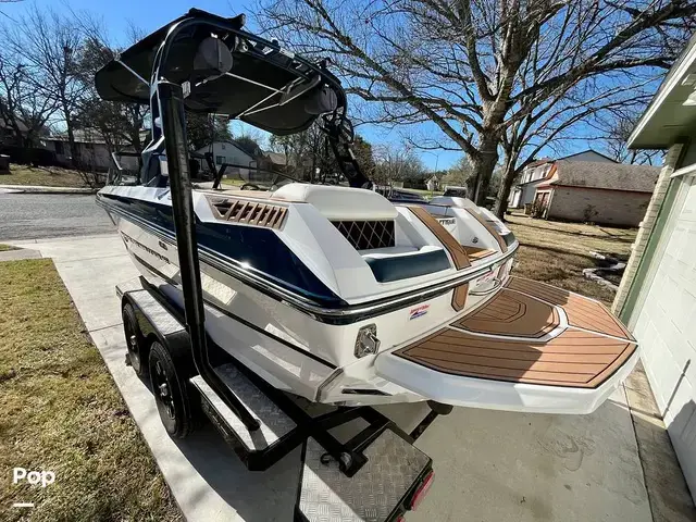 Nautique Super Air Gs20