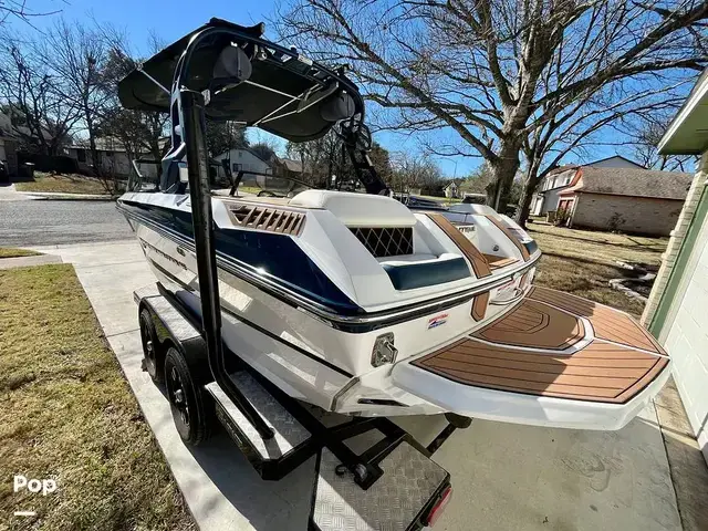 Nautique Super Air Gs20