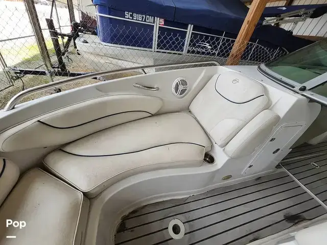 Crownline 230 LS