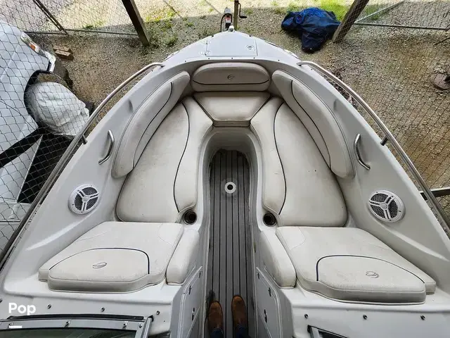 Crownline 230 LS