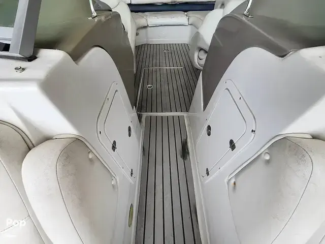 Crownline 230 LS