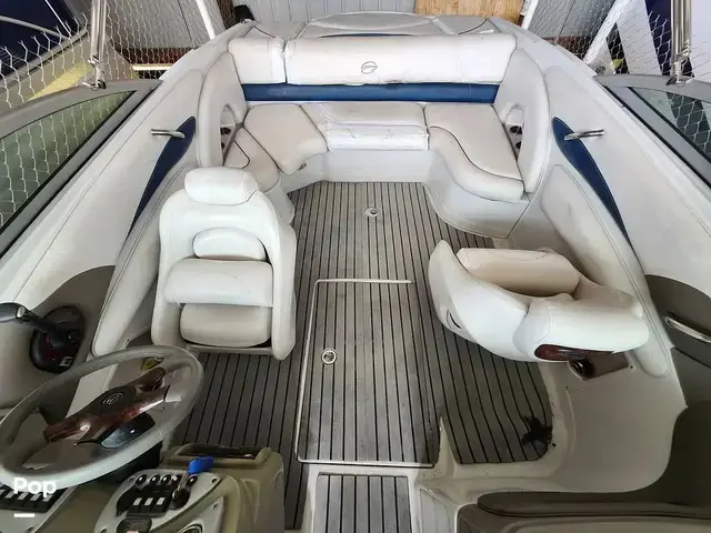 Crownline 230 LS