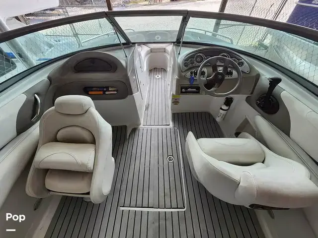 Crownline 230 LS