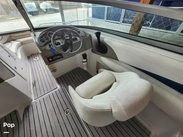 Crownline 230 LS