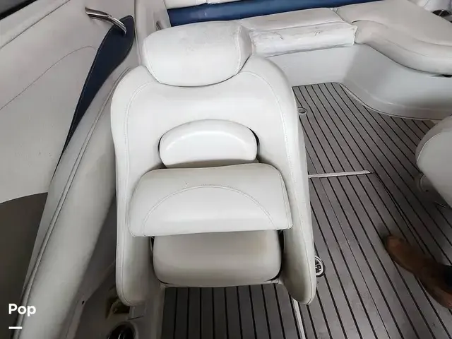 Crownline 230 LS