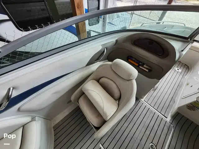 Crownline 230 LS