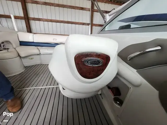 Crownline 230 LS