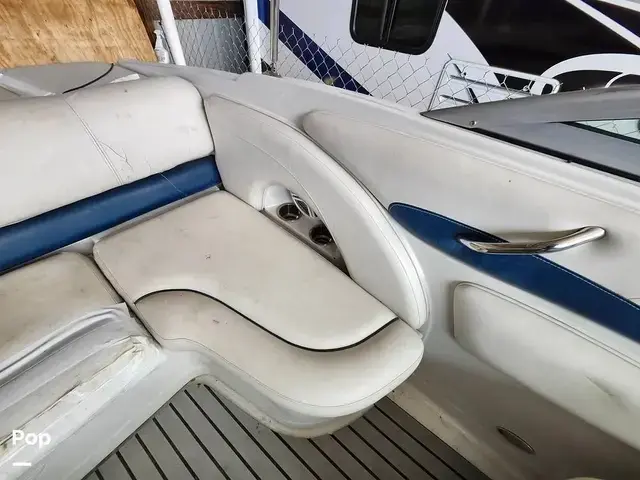 Crownline 230 LS