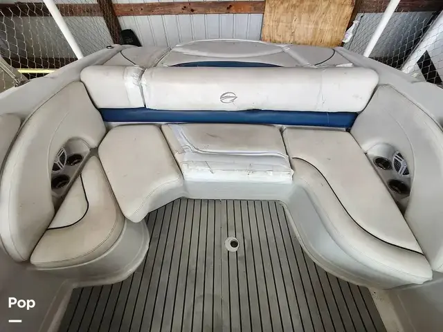 Crownline 230 LS