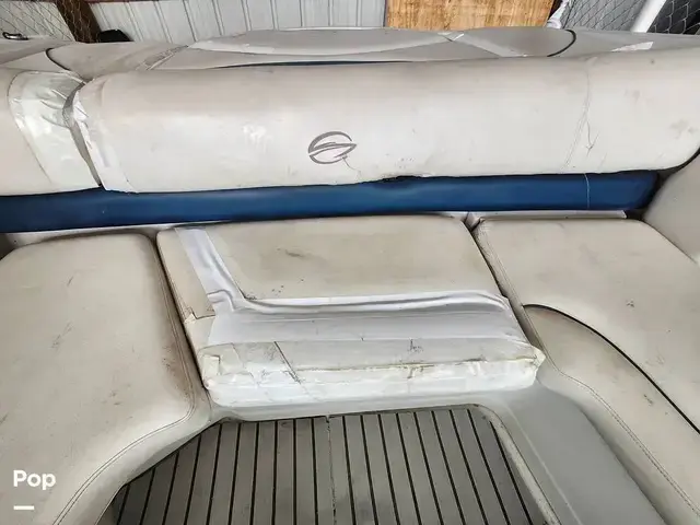 Crownline 230 LS