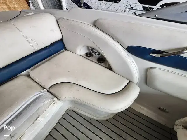 Crownline 230 LS