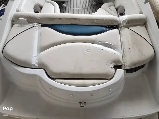 Crownline 230 LS