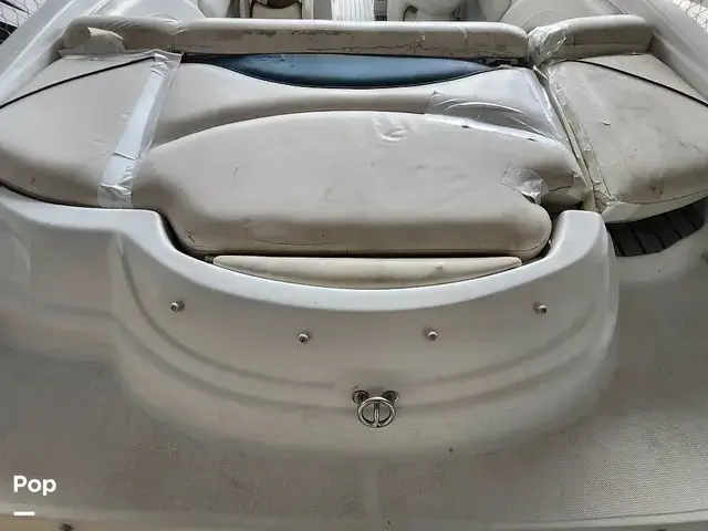 Crownline 230 LS