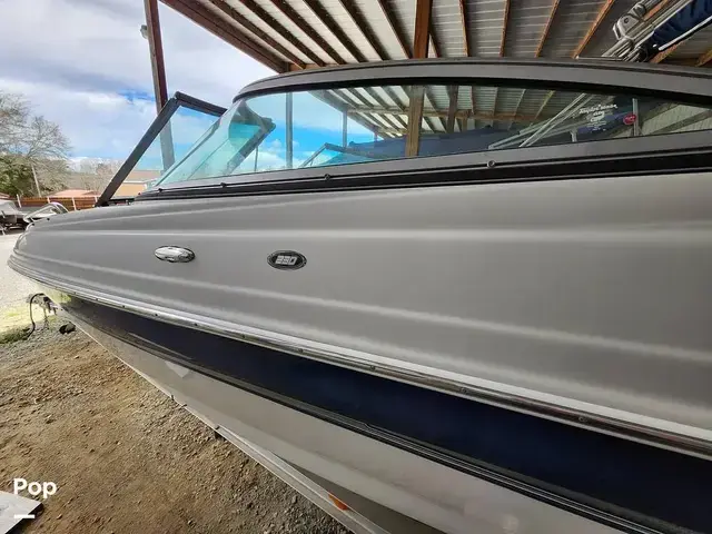 Crownline 230 LS