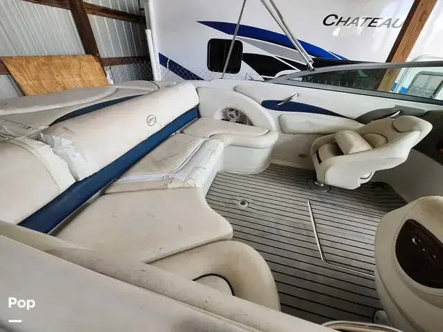 Crownline 230 LS