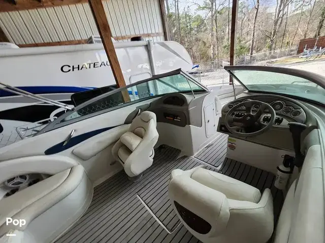 Crownline 230 LS