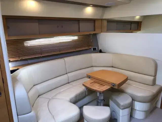 Fairline Targa 44 Gran Turismo