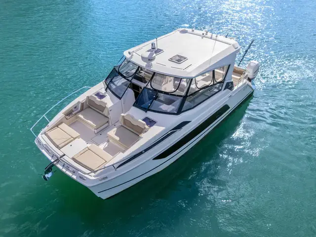 Aquila 36