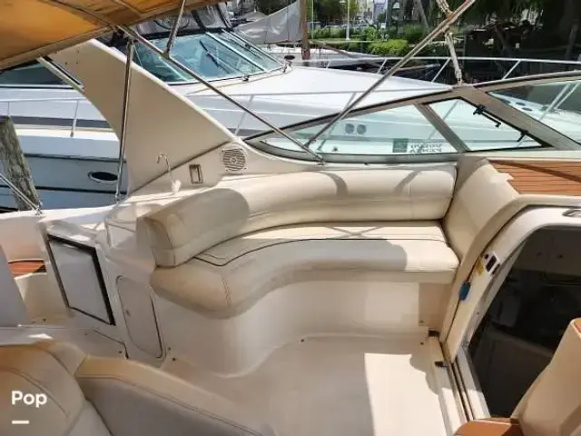 Cruisers Yachts 3375 Espirit