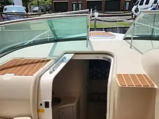 Cruisers Yachts 3375 Espirit