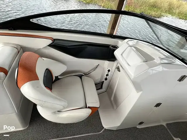 Scarab 255 Impulse