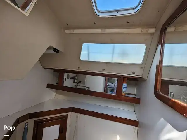 Catalina 34