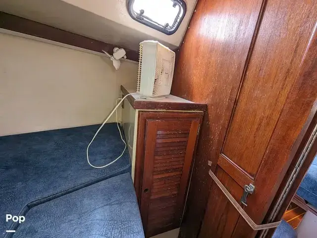 Catalina 34