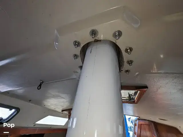 Catalina 34