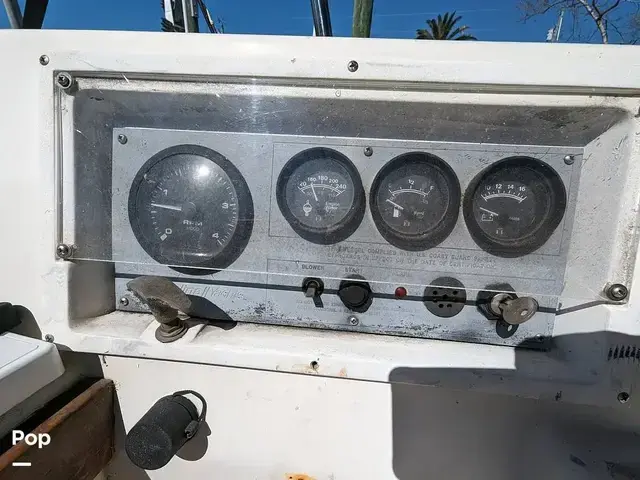 Catalina 34