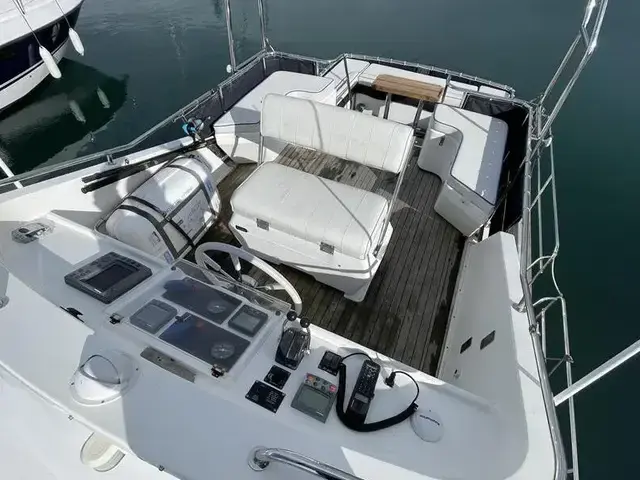 Corvette 320