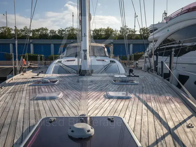 CNB Bordeaux 60