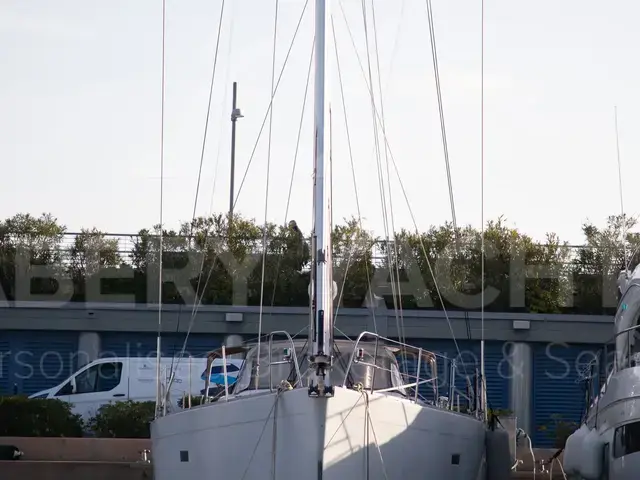 CNB Bordeaux 60