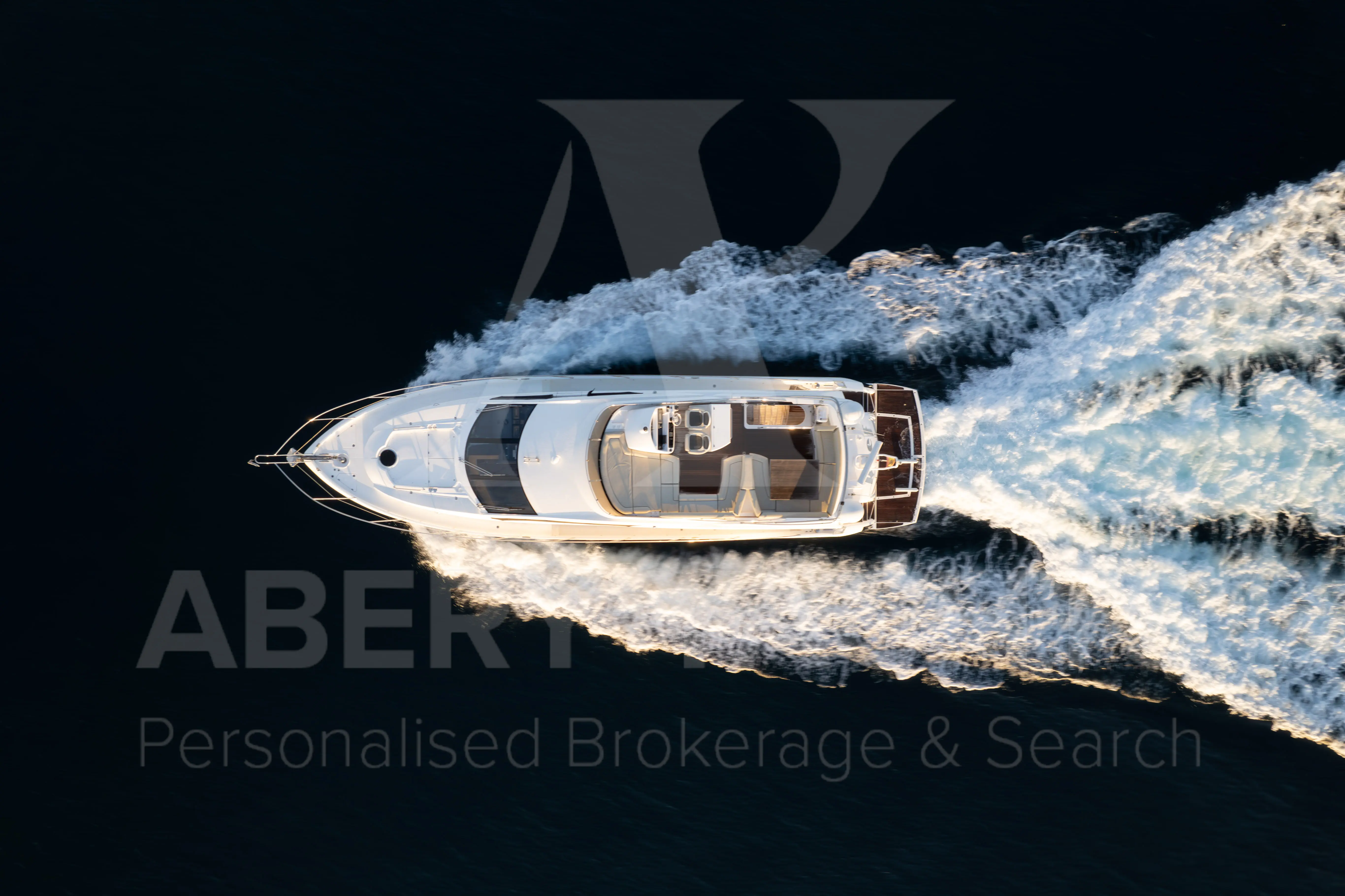 2012 Sunseeker manhattan 63