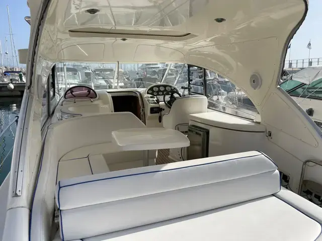 Bavaria 30 Sport Hard Top