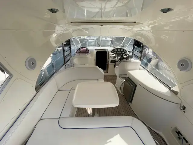 Bavaria 30 Sport Hard Top