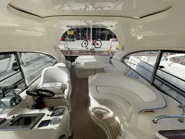 Bavaria 30 Sport Hard Top