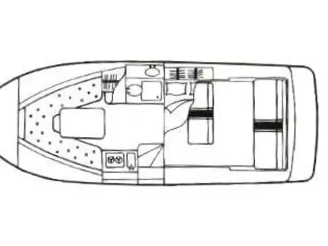 Fairline Carrera 24