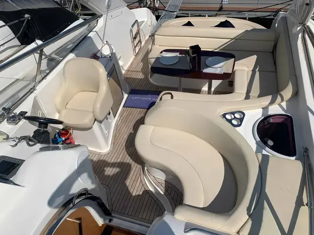 Bavaria 37 Sport