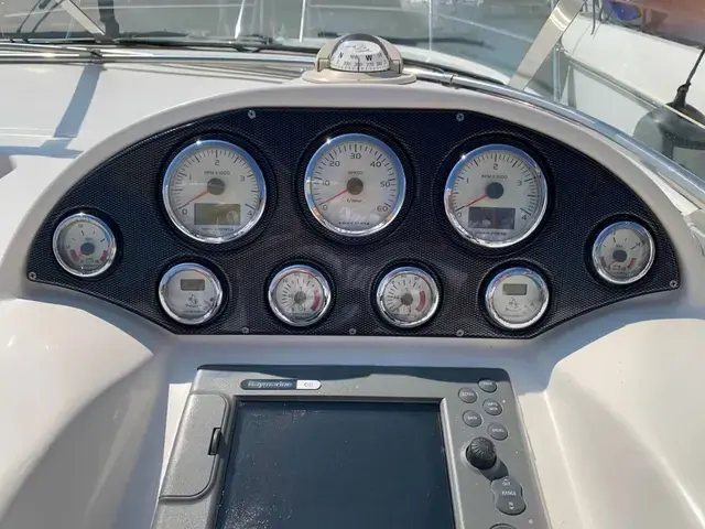 Bavaria 37 Sport