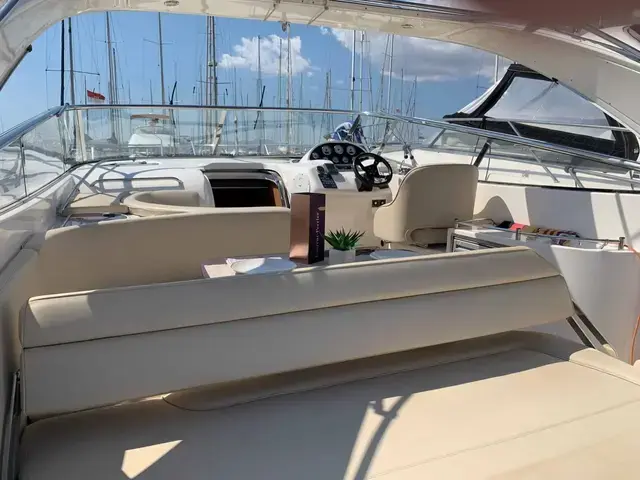 Bavaria 37 Sport