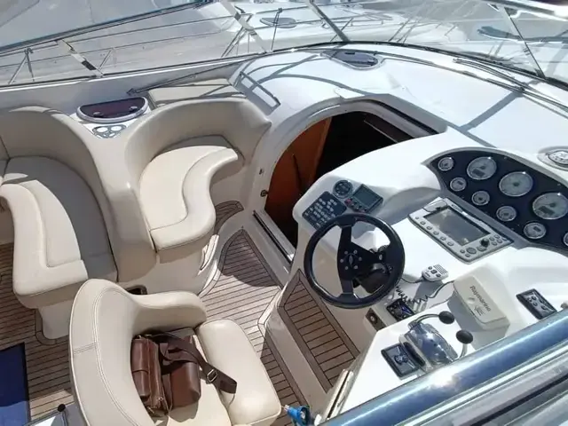 Bavaria 37 Sport