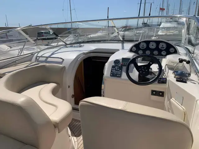 Bavaria 37 Sport