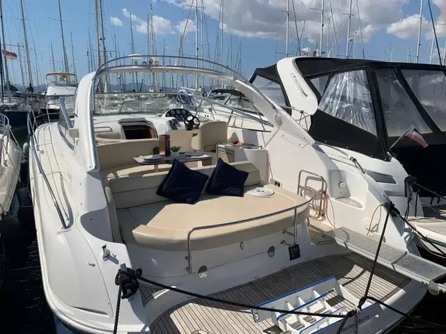 Bavaria 37 Sport