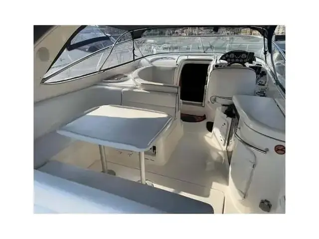 Bavaria Sport 35