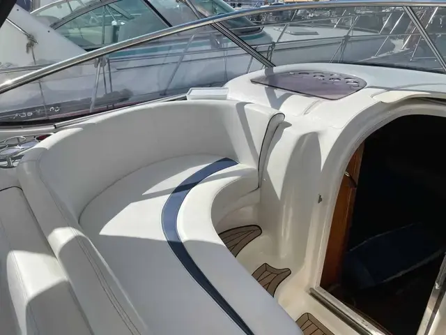 Bavaria 34