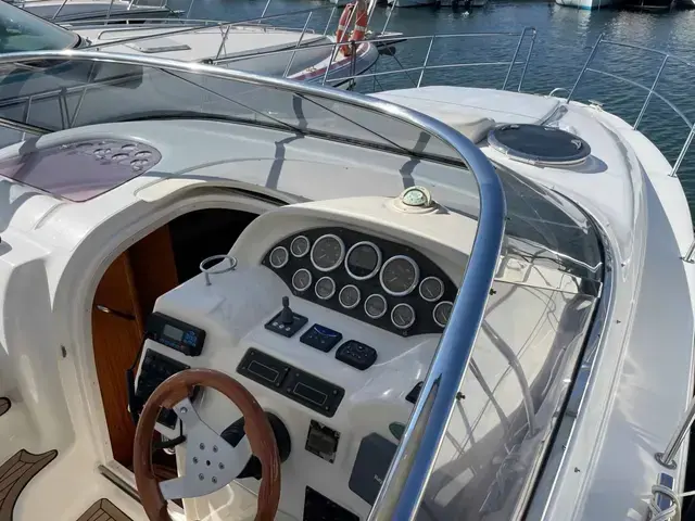 Bavaria 34