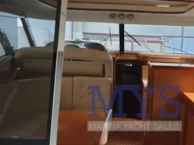 Mochi Craft Dolphin 51