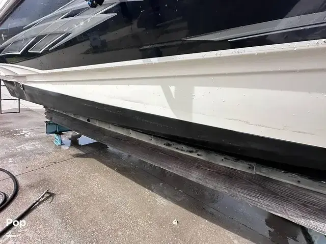 Bayliner 642 Overnighter