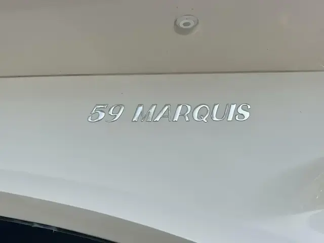 Marquis 59