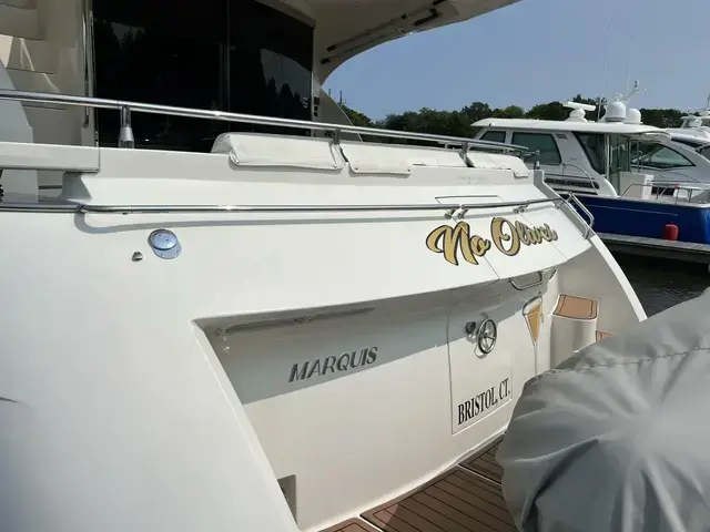 Marquis 59